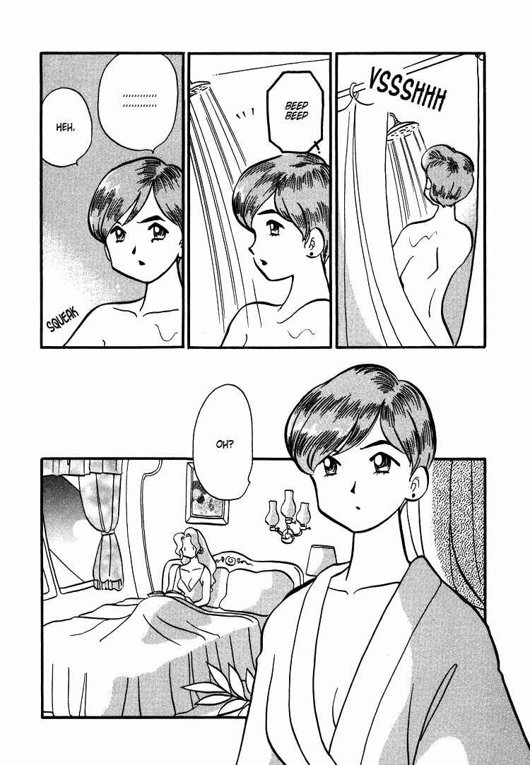 Page 5 Chapter 10 Transistor Venus