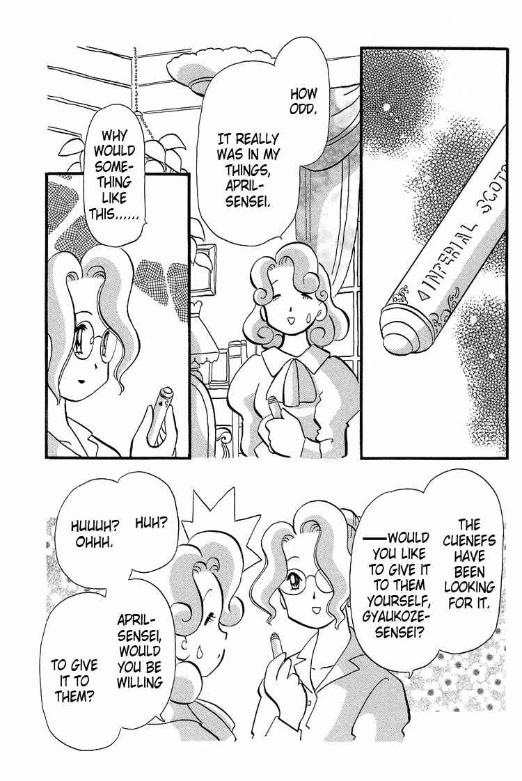 Page 11 Chapter 24 Transistor Venus