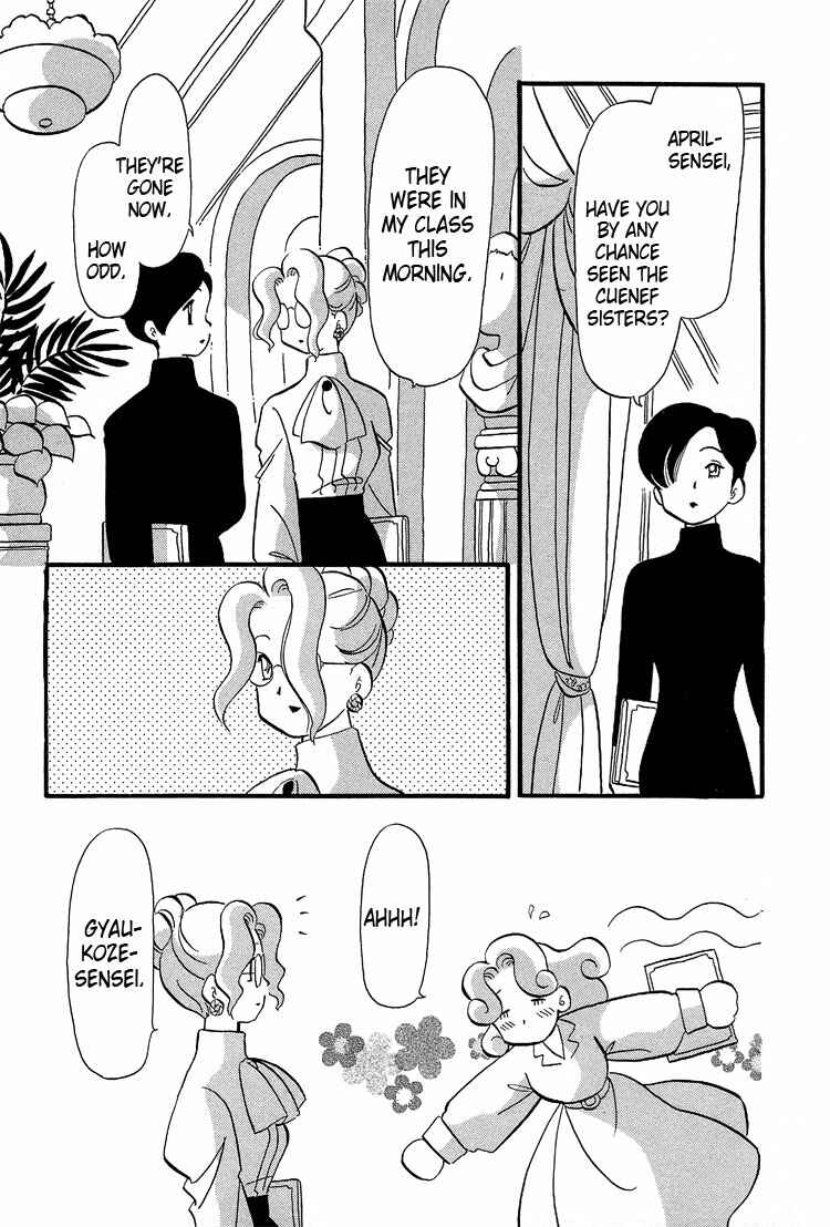 Page 14 Chapter 24 Transistor Venus