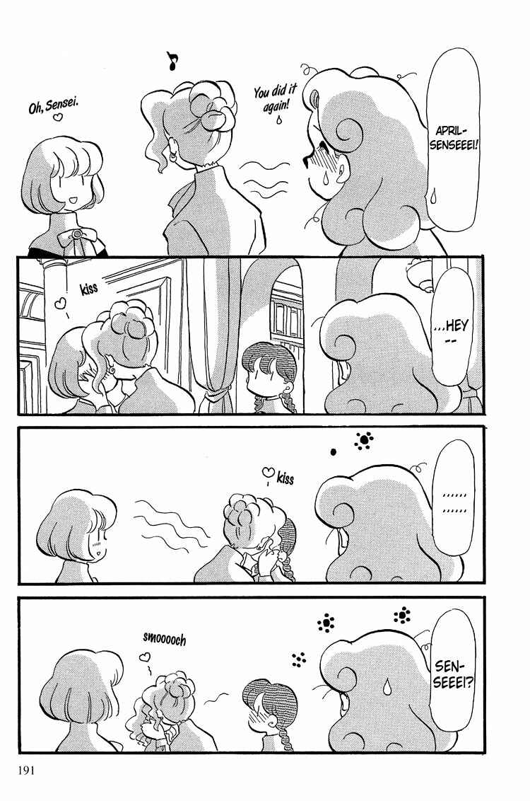 Page 16 Chapter 24 Transistor Venus