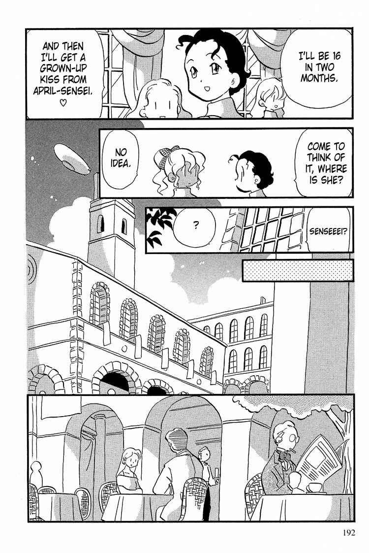 Page 17 Chapter 24 Transistor Venus
