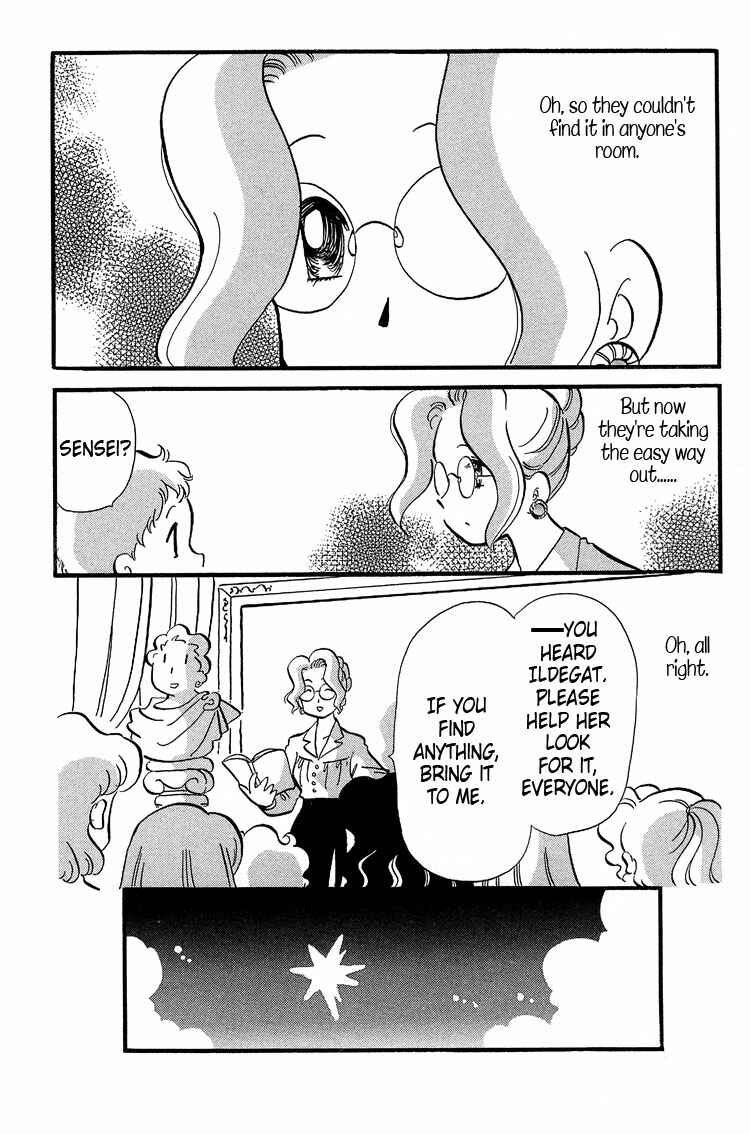 Page 2 Chapter 24 Transistor Venus
