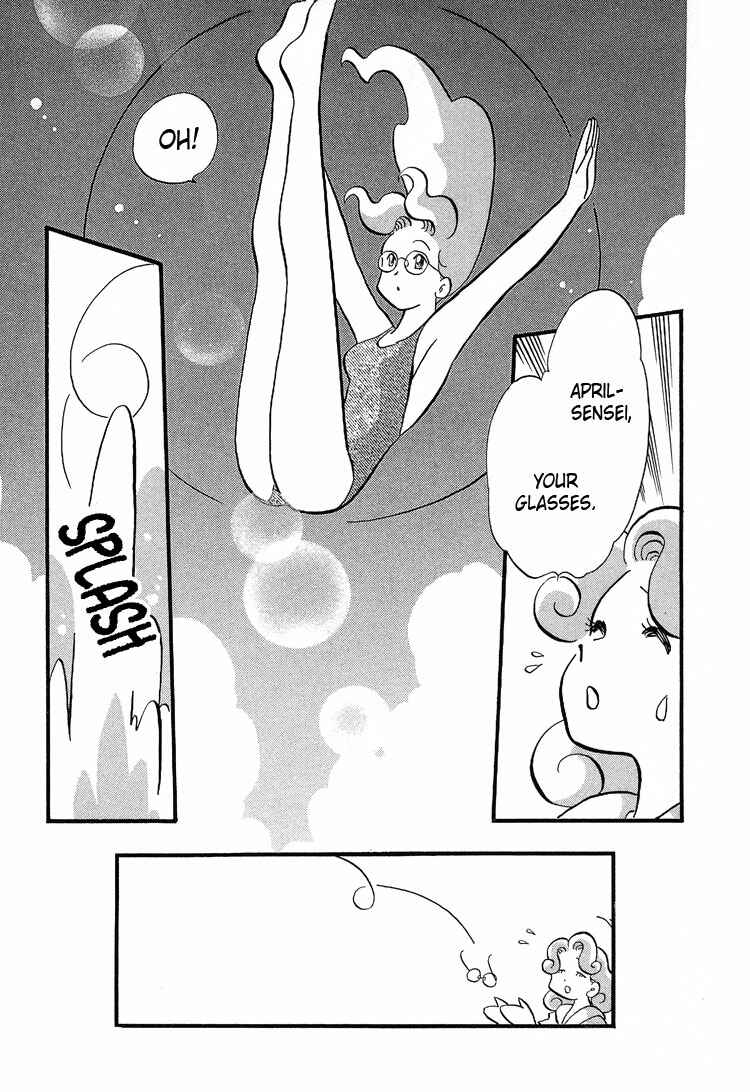Page 6 Chapter 24 Transistor Venus