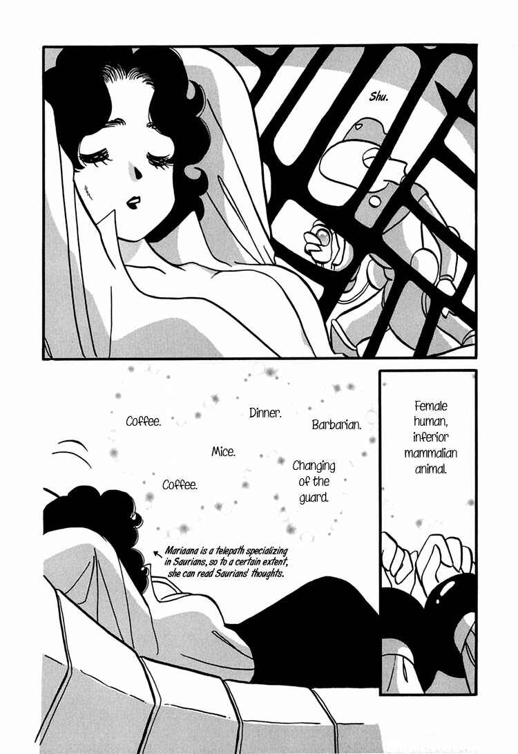 Page 10 Chapter 7 Transistor Venus
