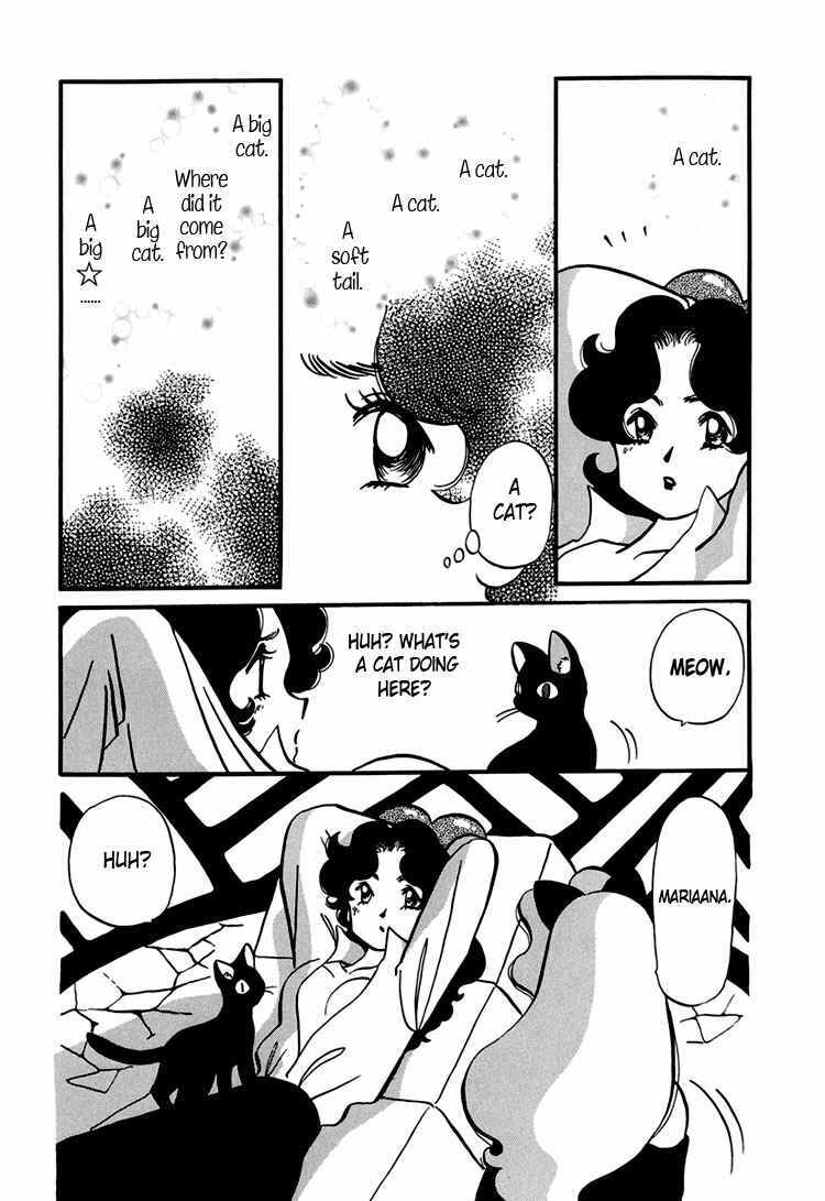 Page 11 Chapter 7 Transistor Venus