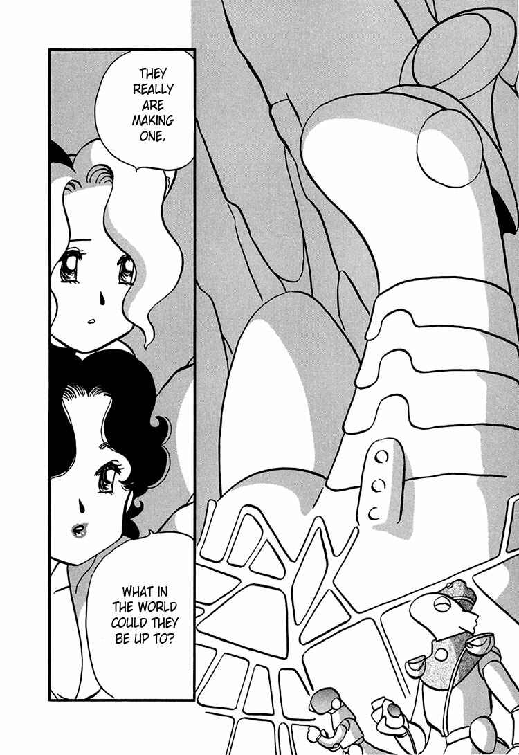 Page 20 Chapter 7 Transistor Venus