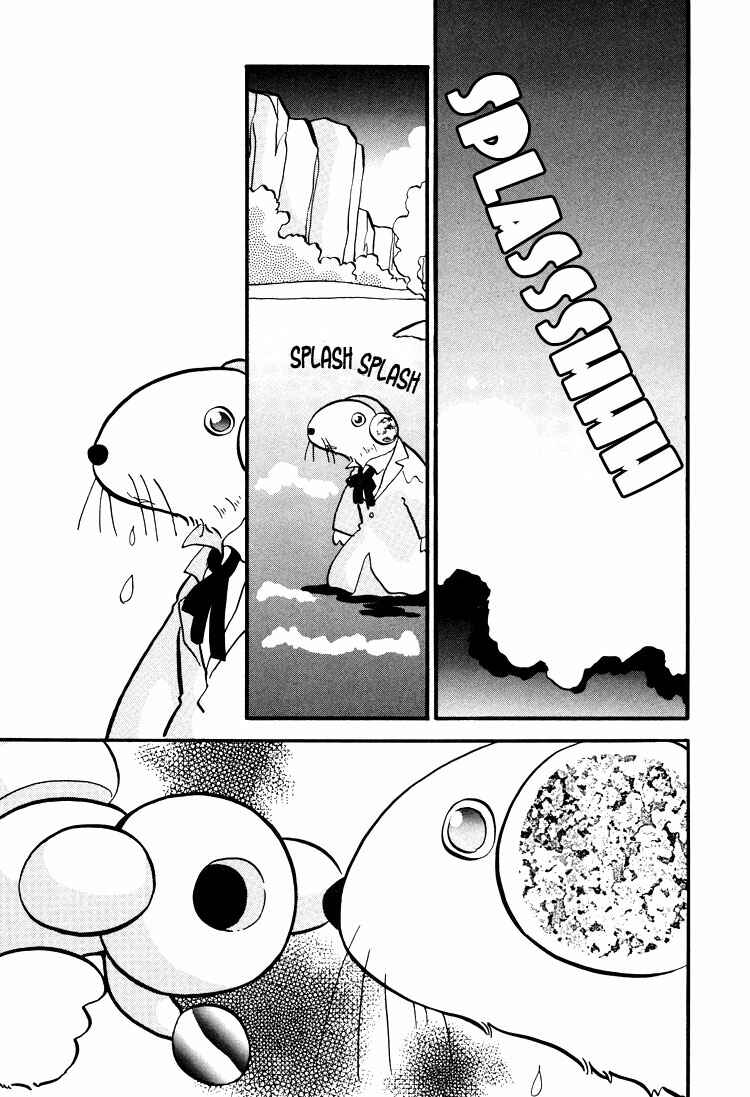 Page 1 Chapter 29 Transistor Venus