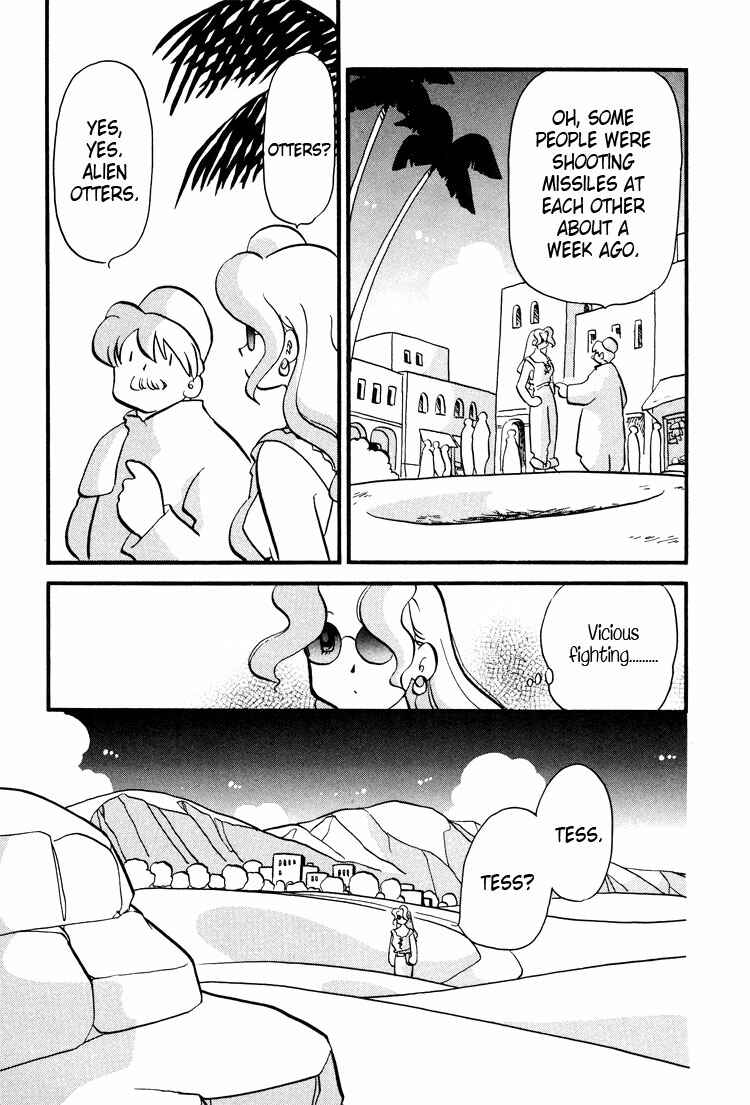 Page 16 Chapter 29 Transistor Venus