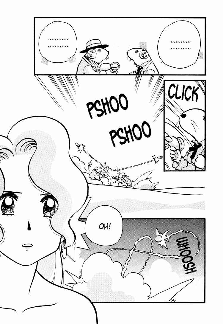 Page 3 Chapter 29 Transistor Venus