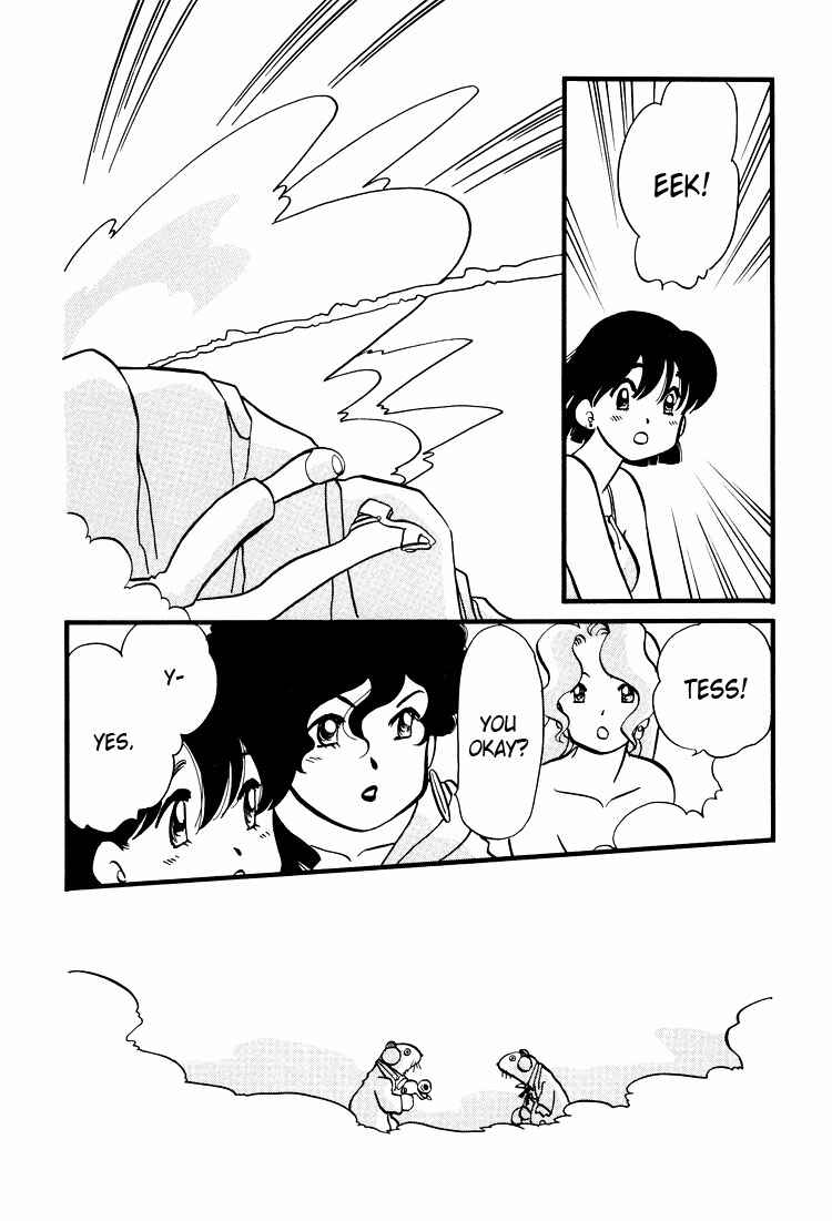 Page 4 Chapter 29 Transistor Venus