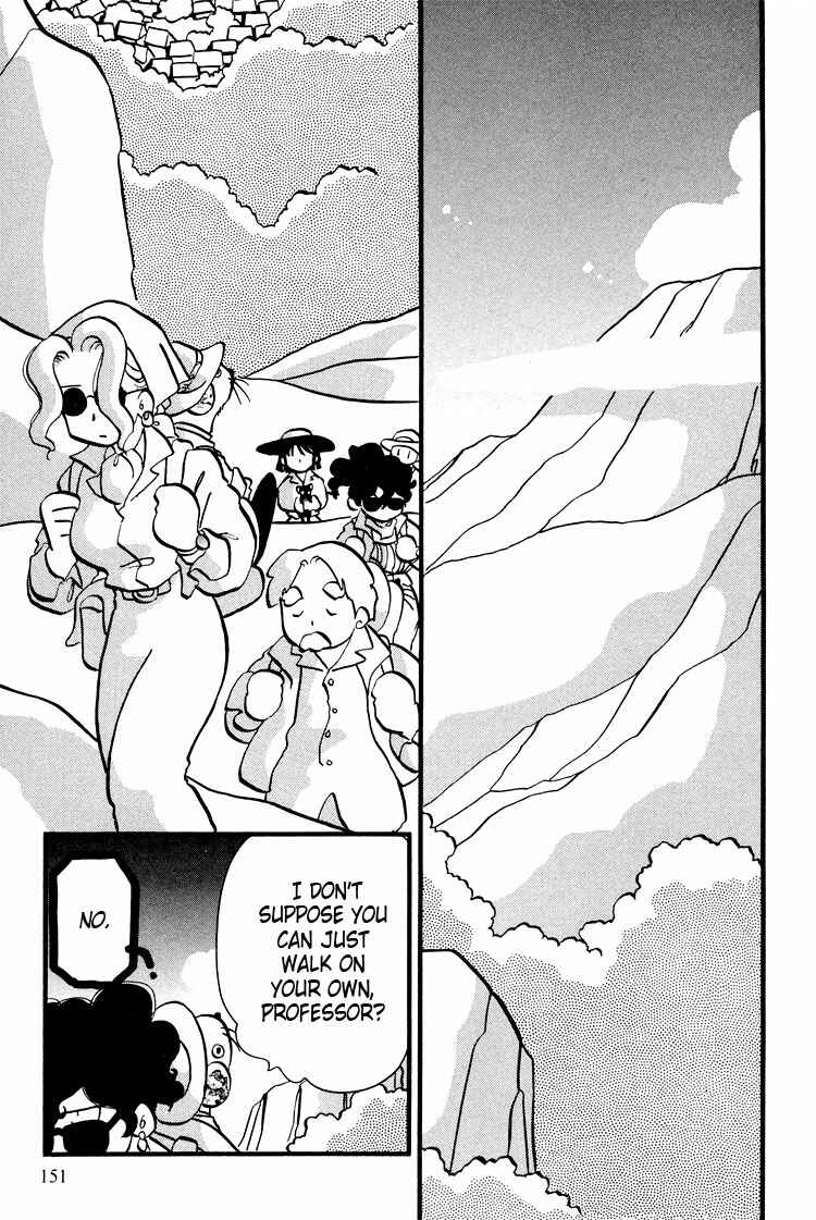 Page 18 Chapter 30 Transistor Venus