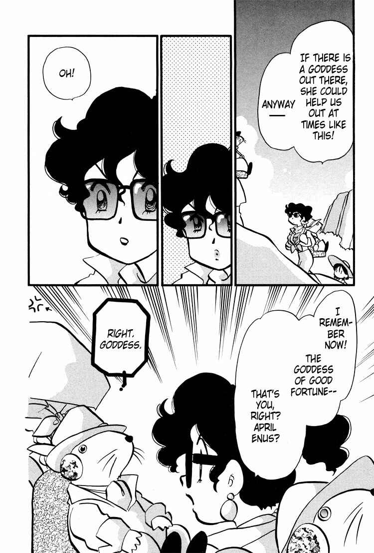 Page 19 Chapter 30 Transistor Venus