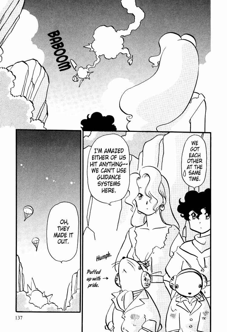 Page 4 Chapter 30 Transistor Venus
