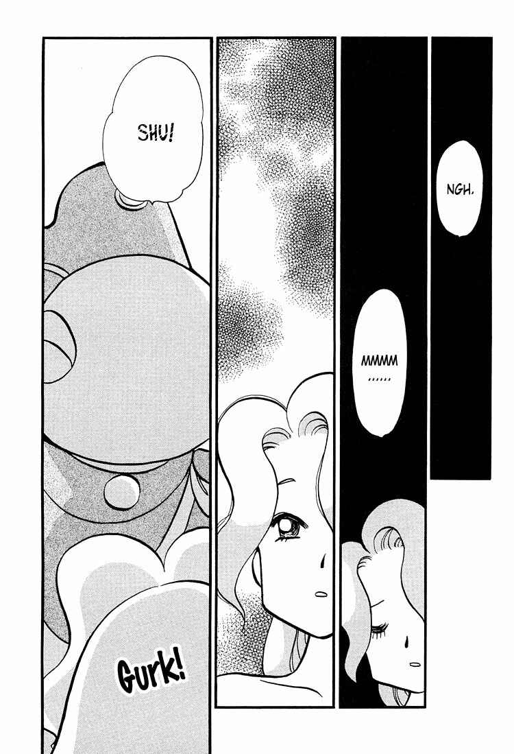 Page 4 Chapter 46 Transistor Venus