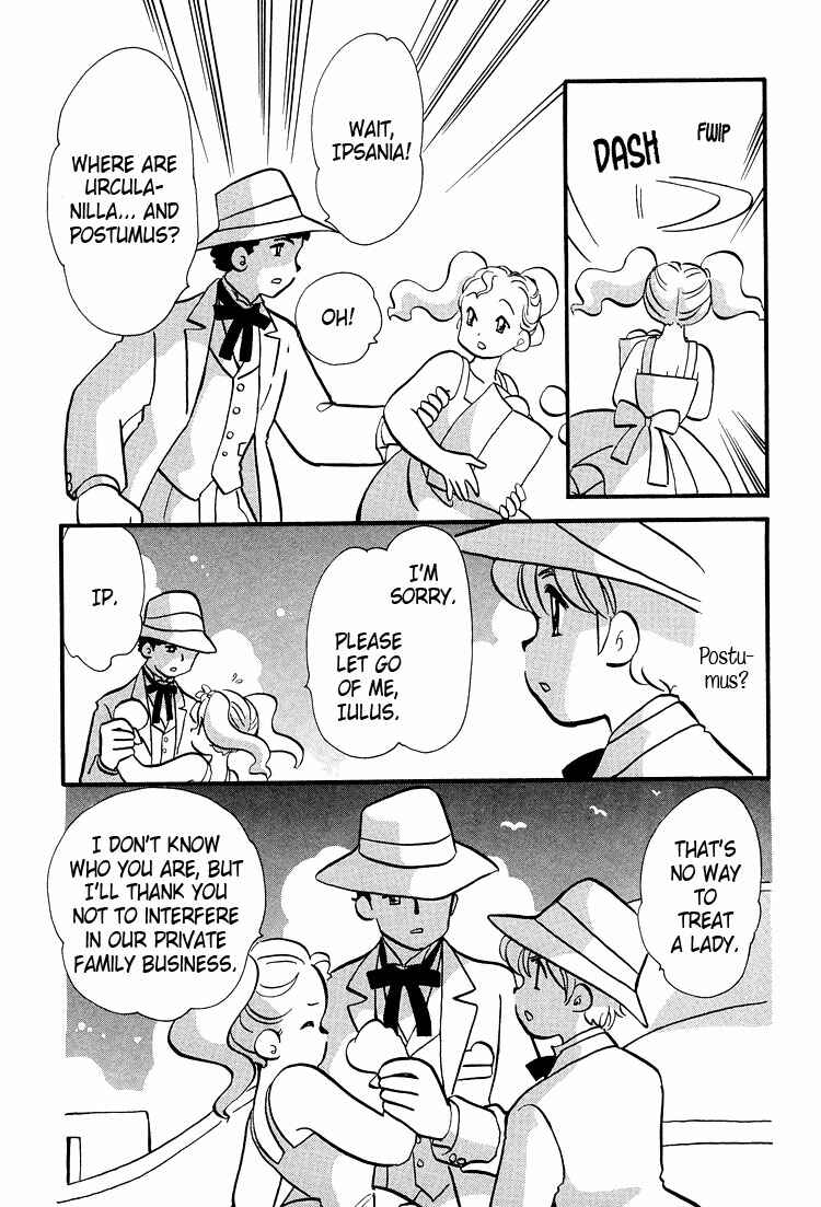 Page 12 Chapter 42 Transistor Venus