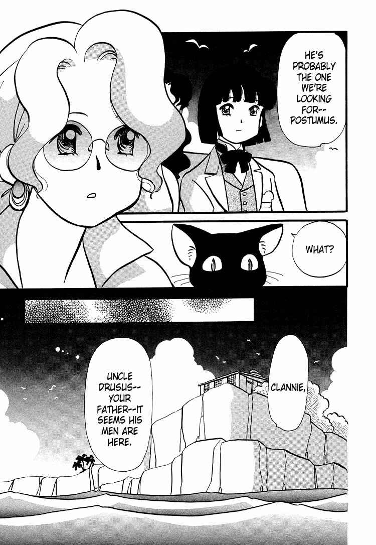 Page 16 Chapter 42 Transistor Venus