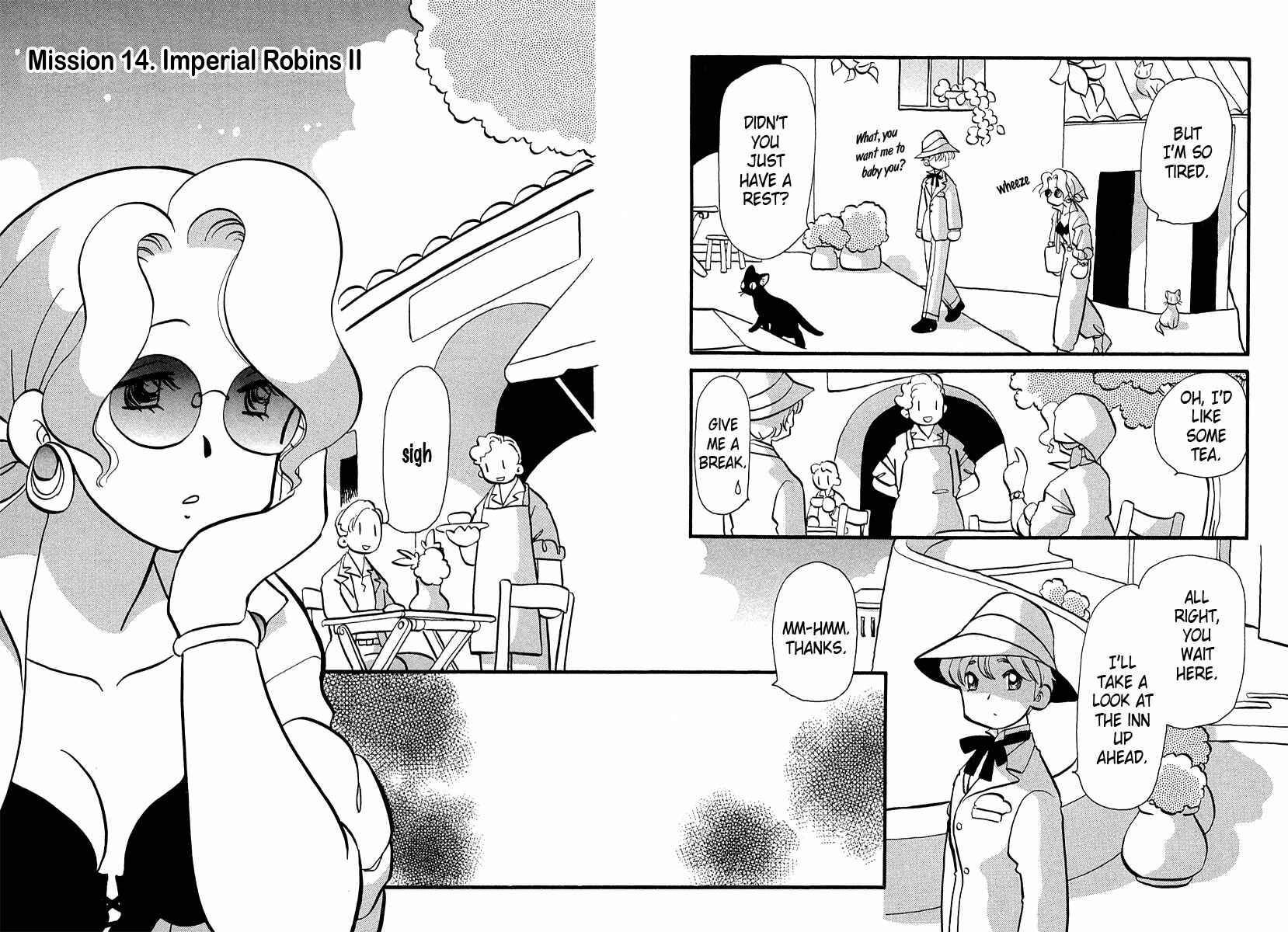 Page 2 Chapter 42 Transistor Venus