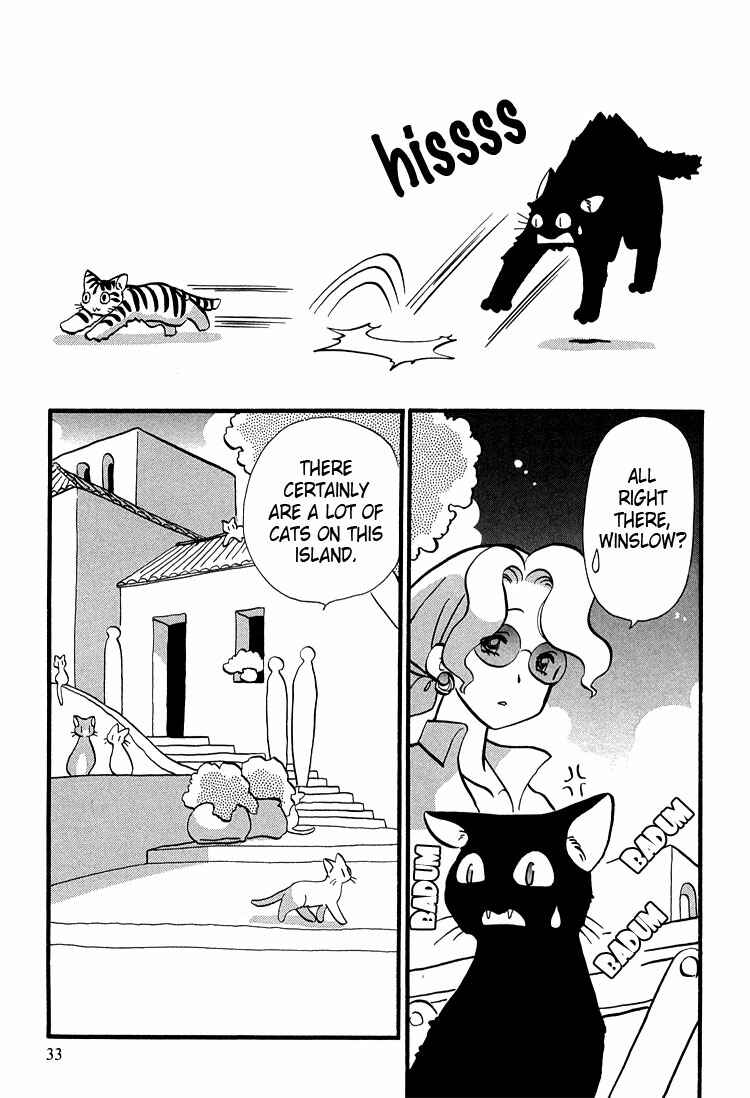 Page 4 Chapter 42 Transistor Venus