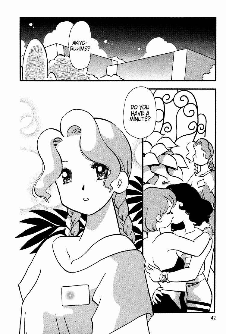 Page 11 Chapter 34 Transistor Venus