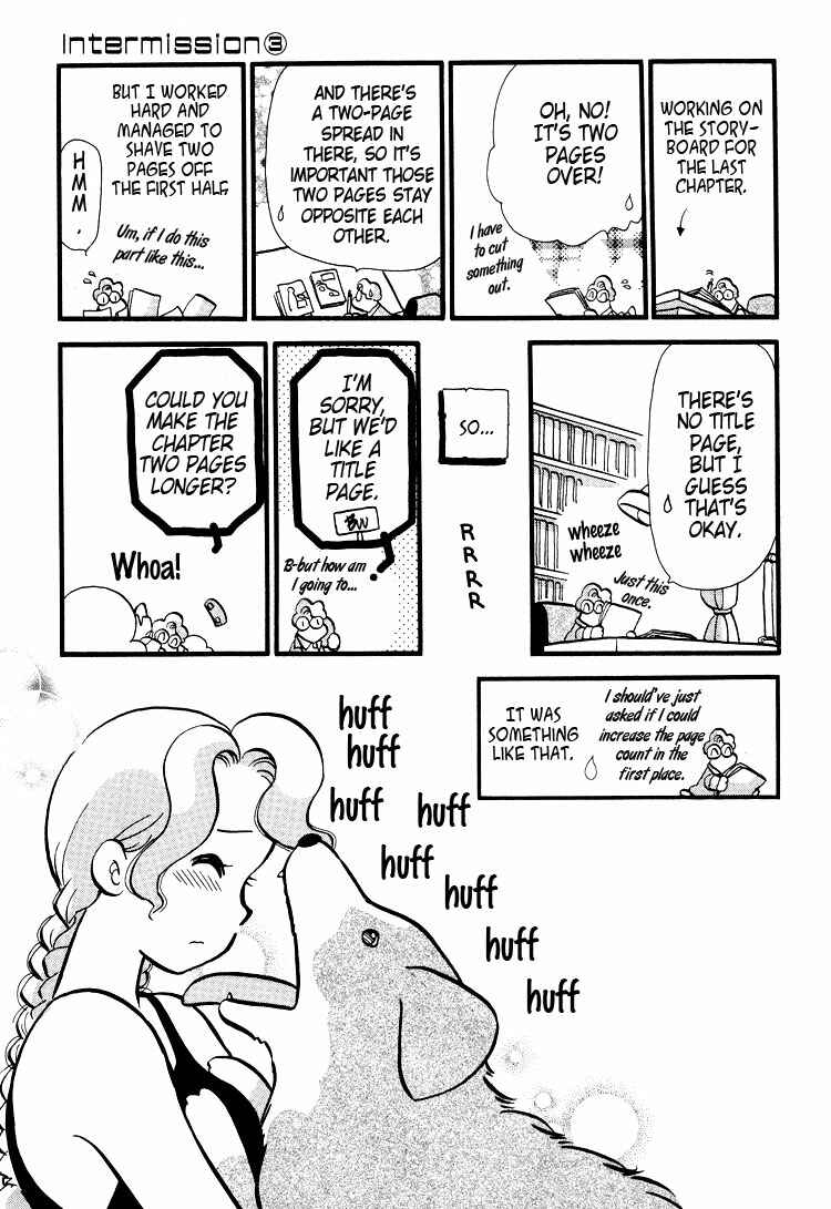 Page 25 Chapter 40 Transistor Venus