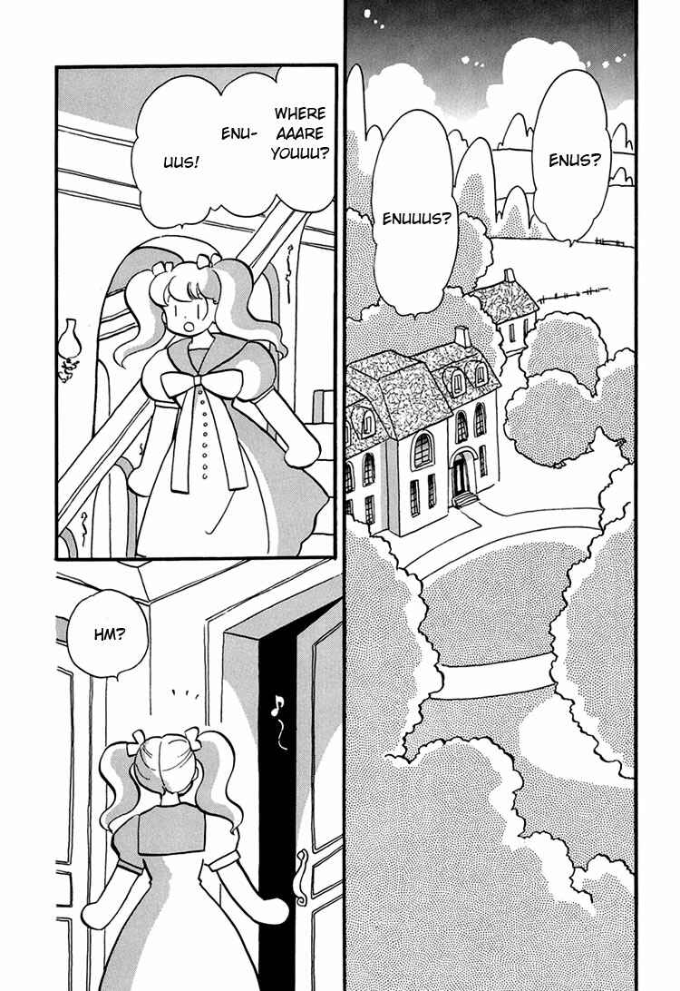 Page 1 Chapter 5 Transistor Venus