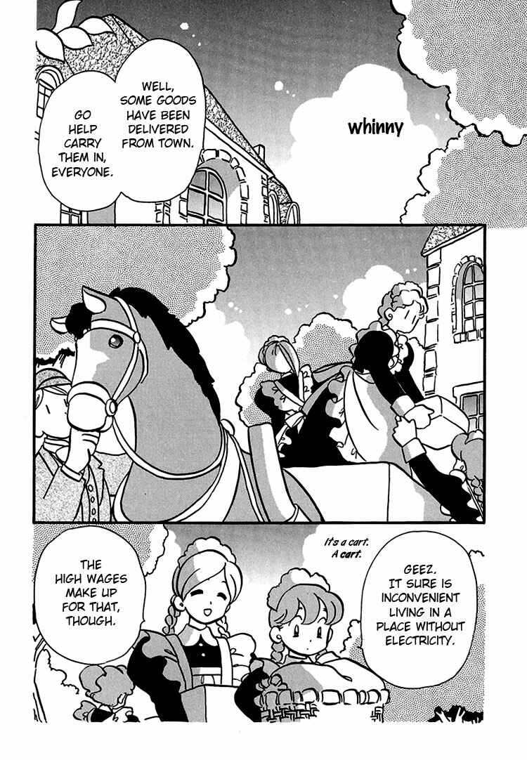 Page 10 Chapter 5 Transistor Venus