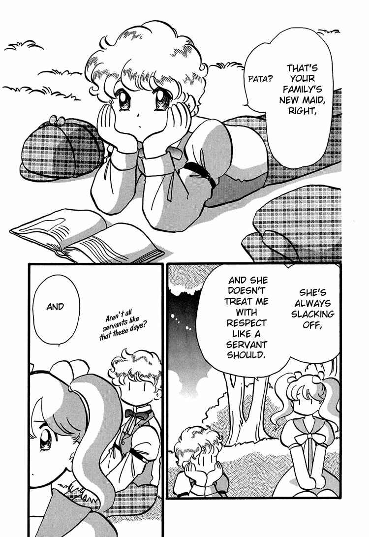 Page 4 Chapter 5 Transistor Venus