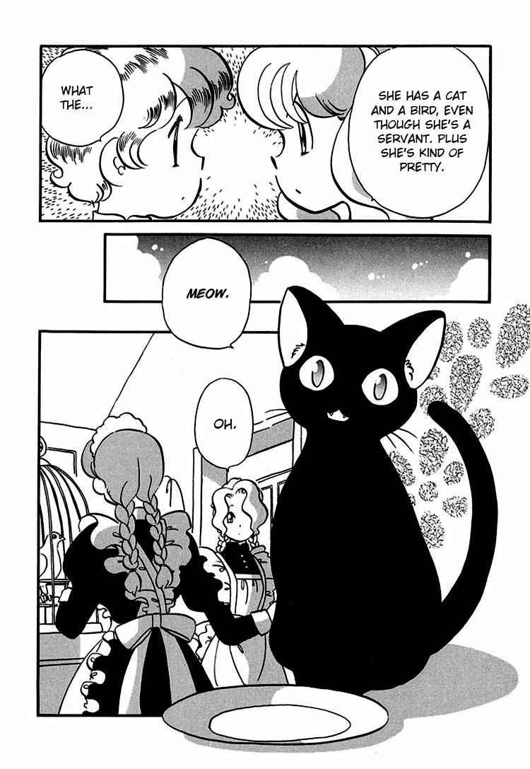 Page 5 Chapter 5 Transistor Venus
