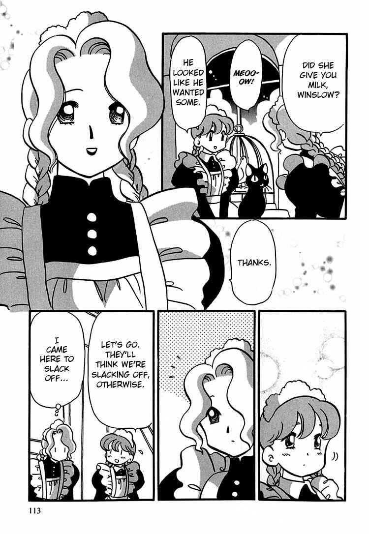 Page 6 Chapter 5 Transistor Venus