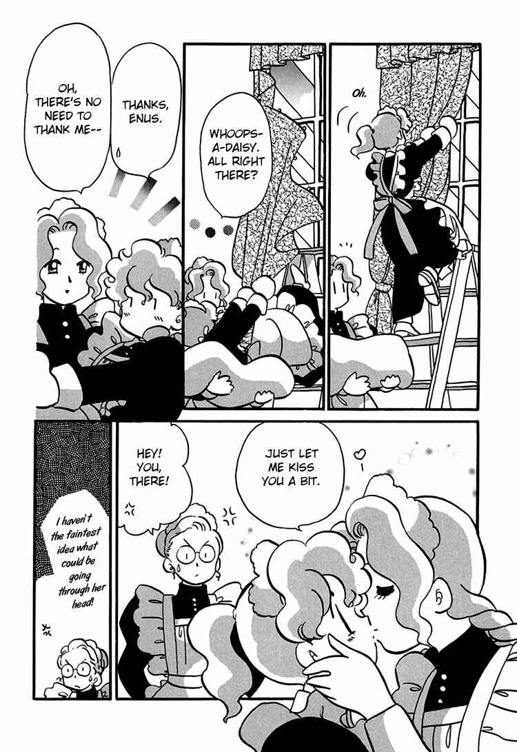 Page 9 Chapter 5 Transistor Venus