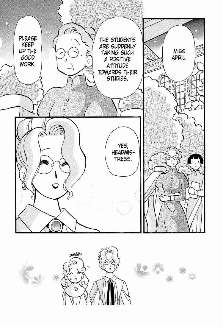 Page 14 Chapter 22 Transistor Venus