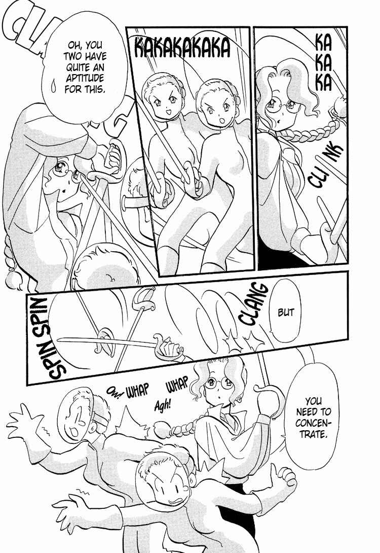 Page 18 Chapter 22 Transistor Venus