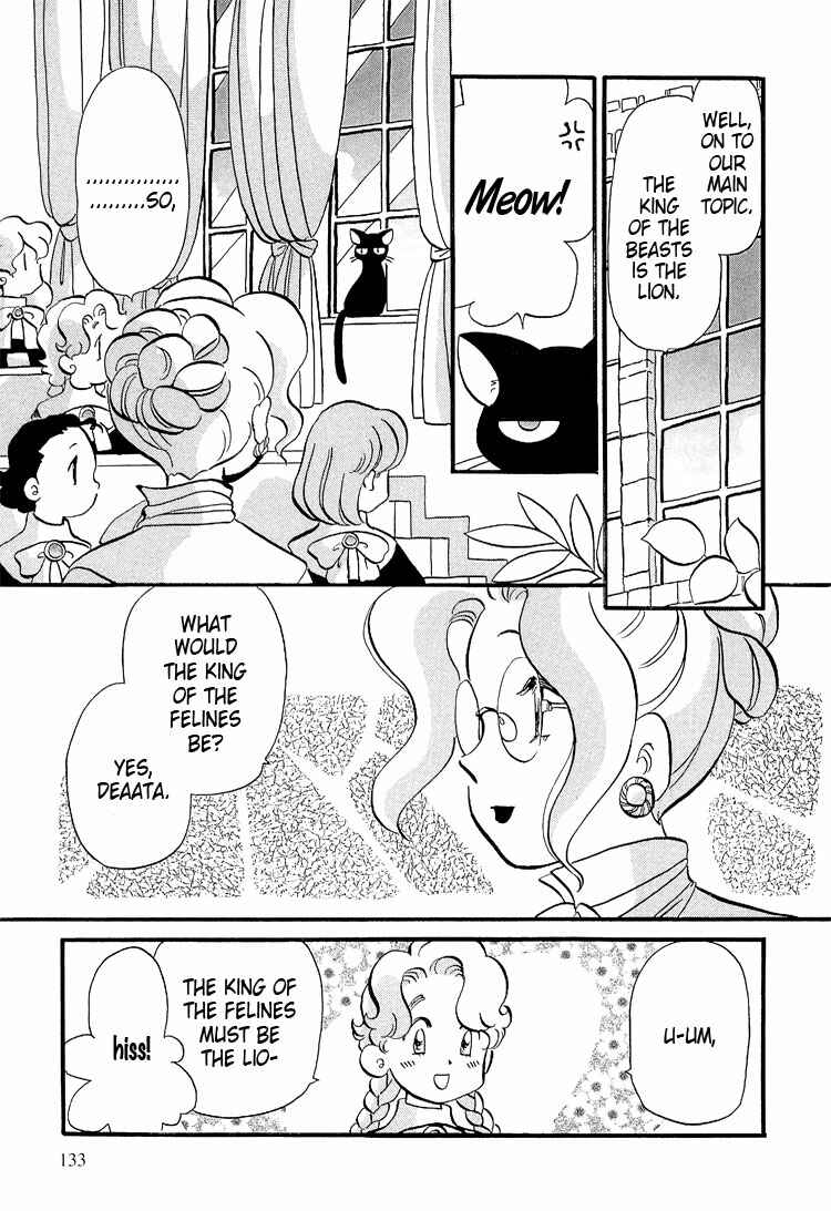 Page 6 Chapter 22 Transistor Venus
