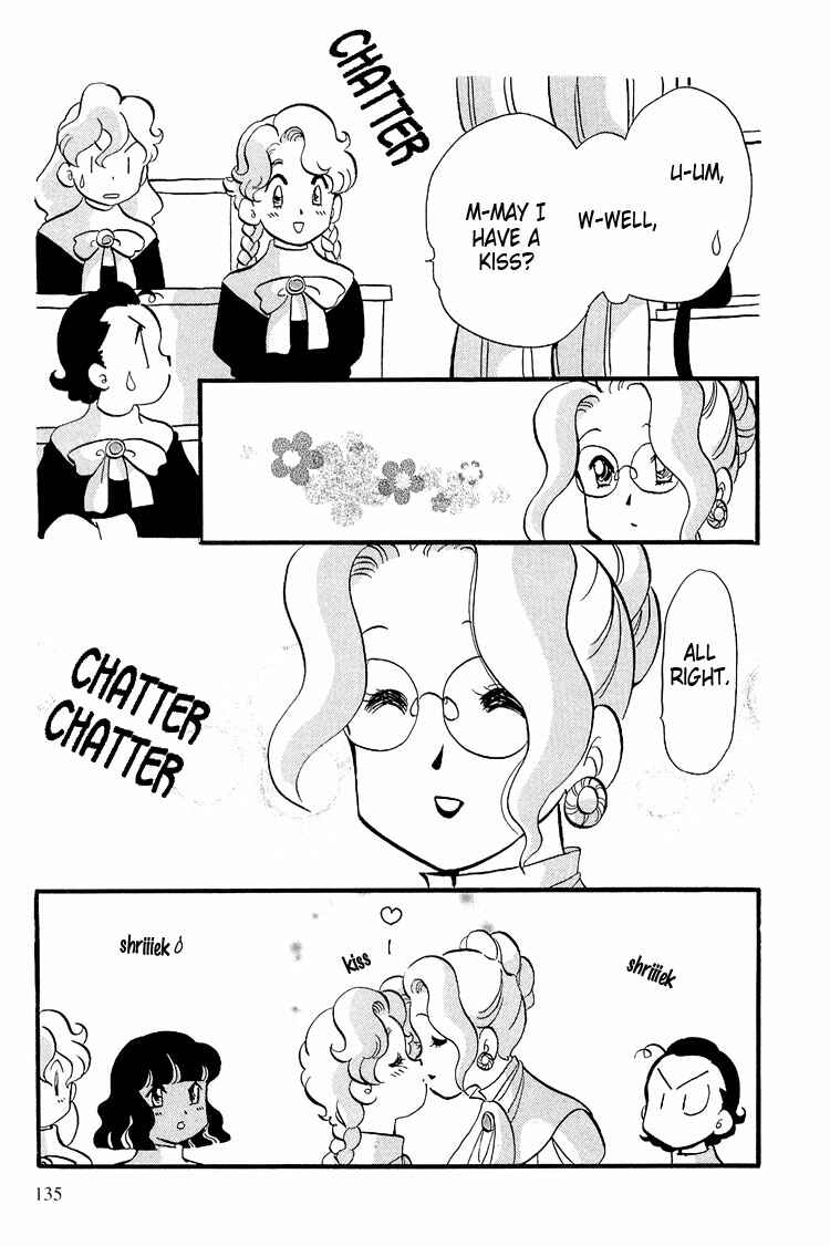 Page 8 Chapter 22 Transistor Venus