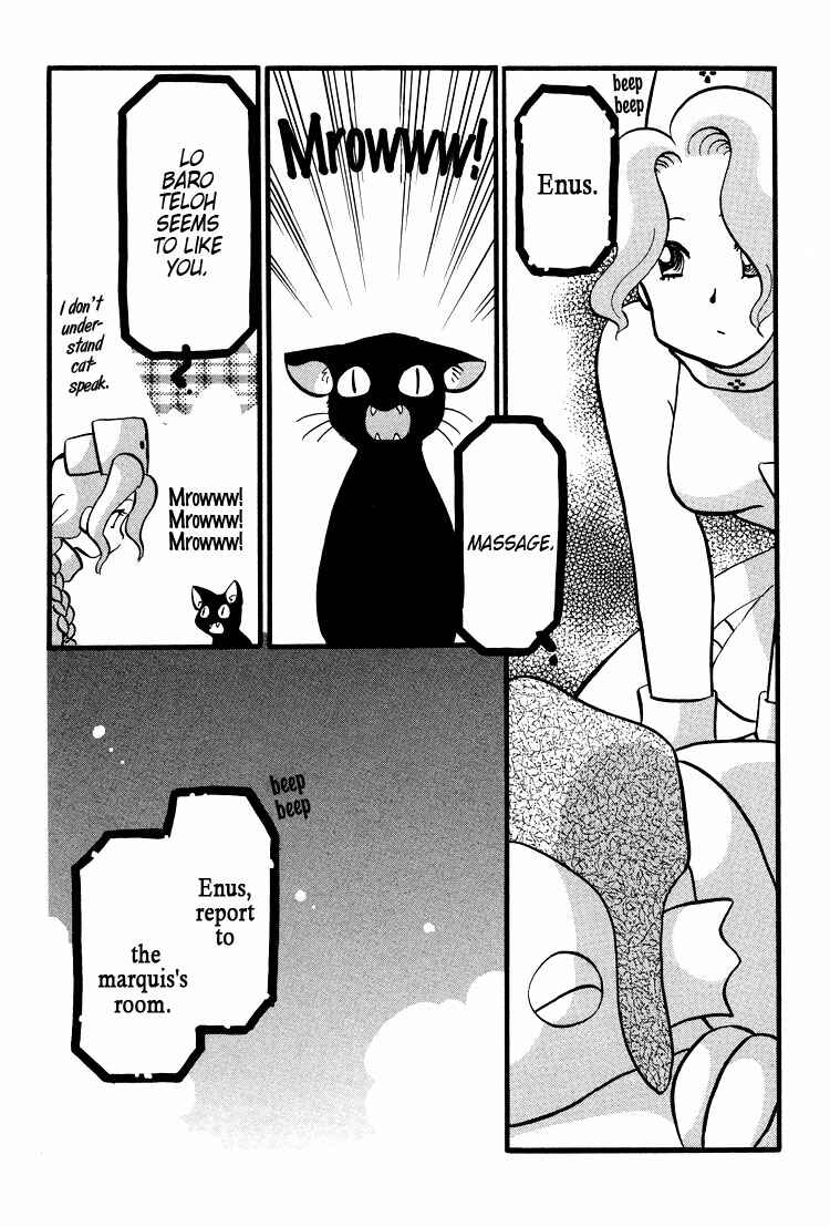 Page 3 Chapter 38 Transistor Venus