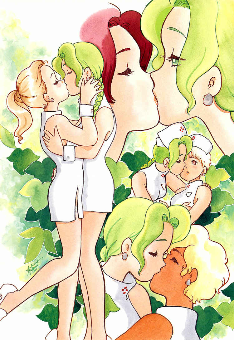 Page 2 Chapter 39 Transistor Venus