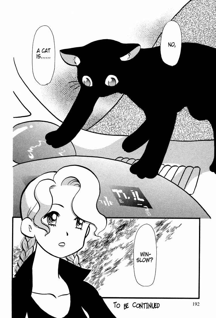 Page 26 Chapter 39 Transistor Venus