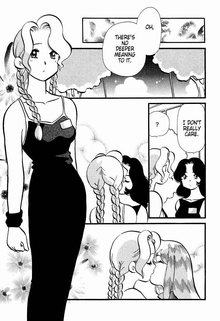 Page 9 Chapter 39 Transistor Venus