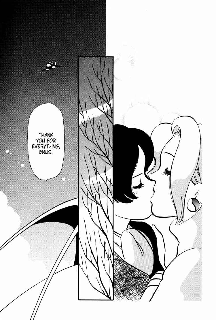 Page 16 Chapter 52 Transistor Venus