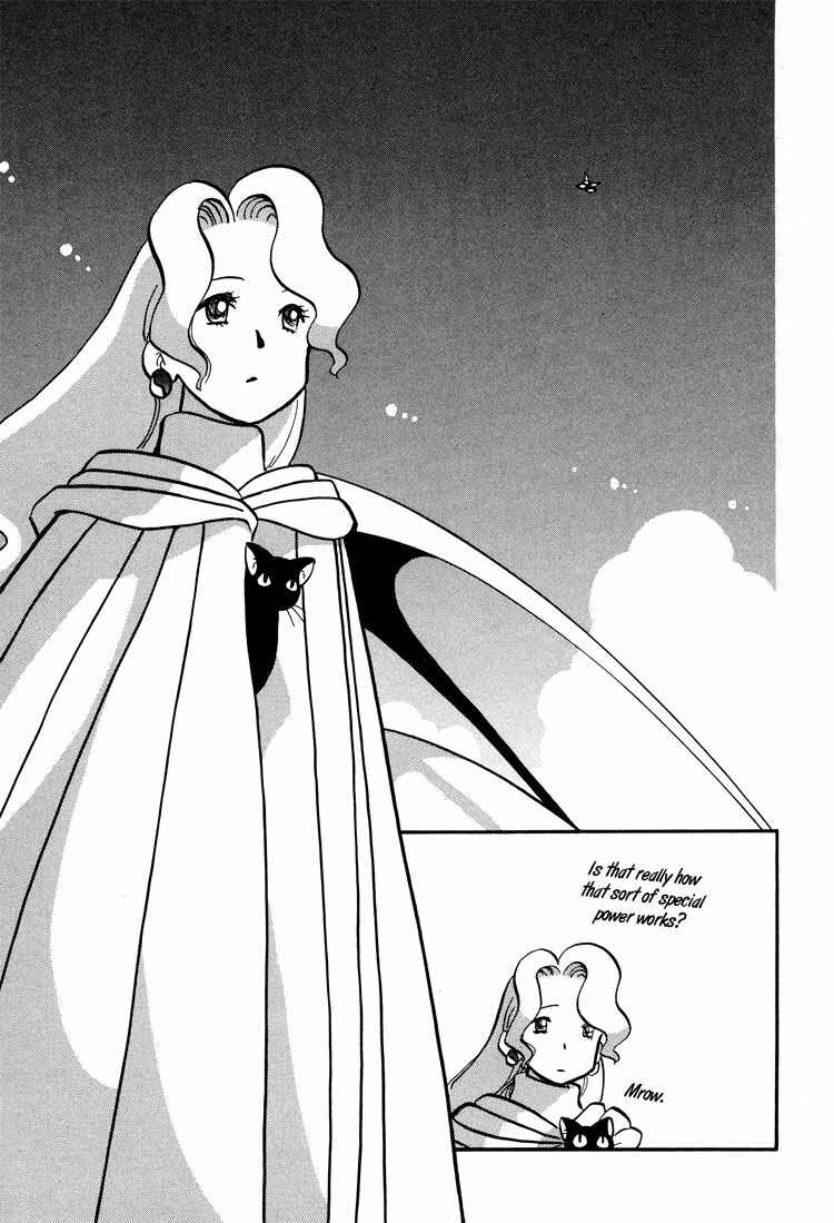 Page 22 Chapter 52 Transistor Venus