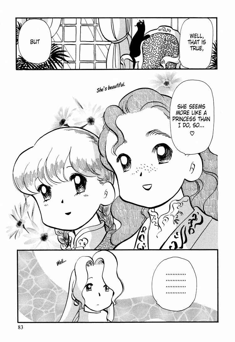 Page 6 Chapter 52 Transistor Venus