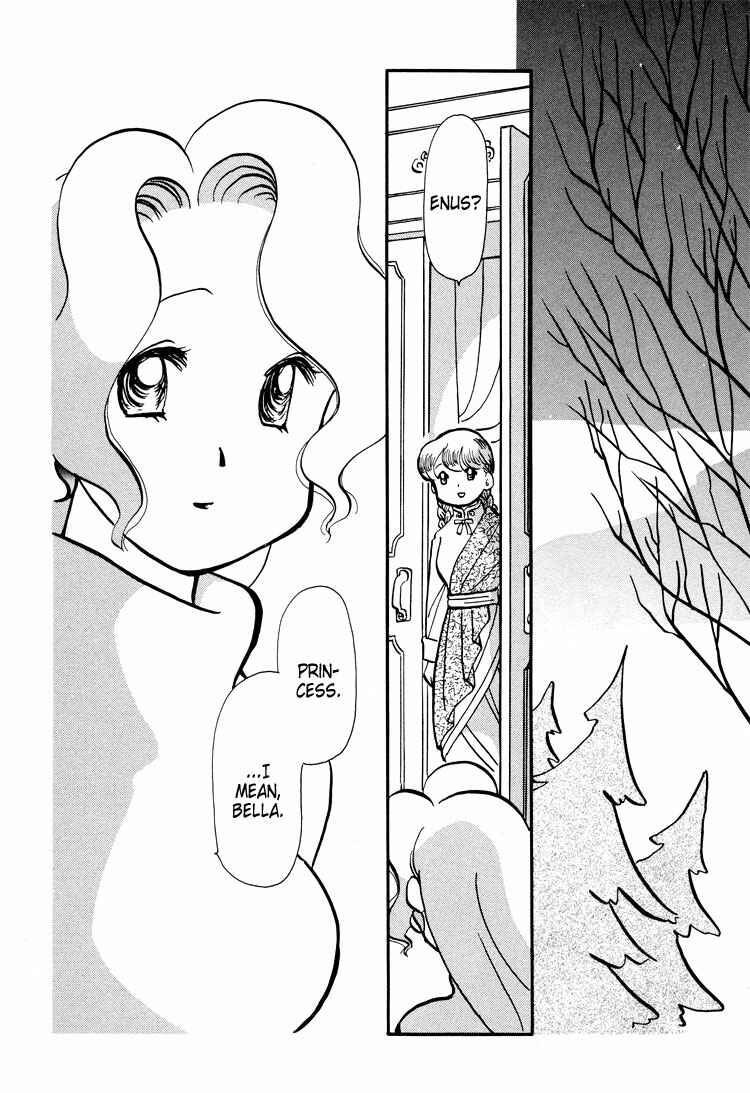 Page 7 Chapter 52 Transistor Venus