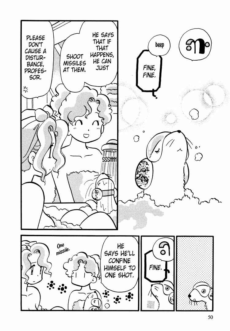 Page 15 Chapter 26 Transistor Venus