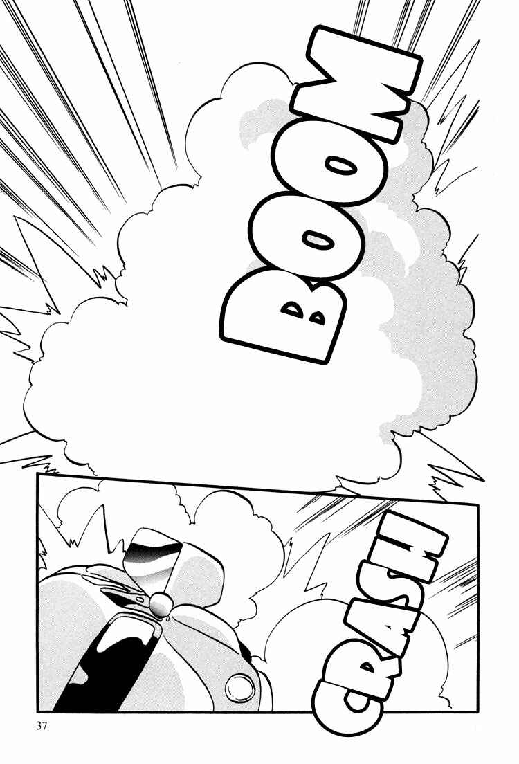 Page 3 Chapter 26 Transistor Venus