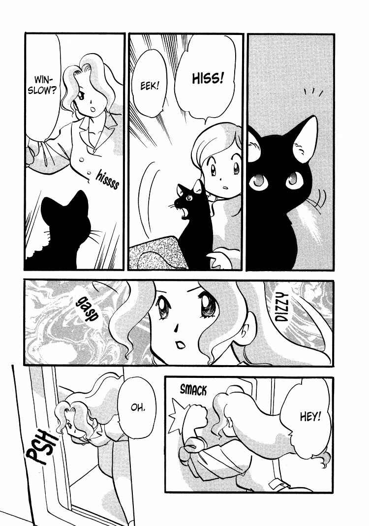 Page 16 Chapter 15 Transistor Venus