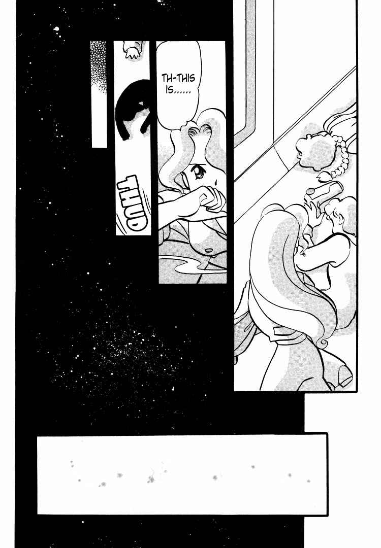 Page 17 Chapter 15 Transistor Venus