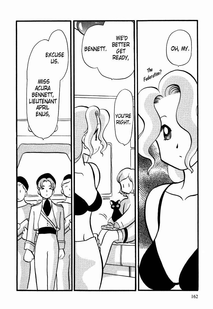 Page 2 Chapter 15 Transistor Venus