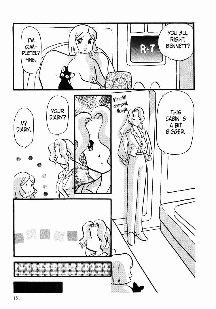 Page 20 Chapter 15 Transistor Venus
