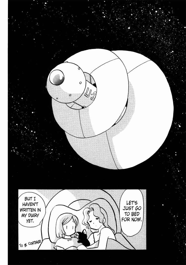 Page 23 Chapter 15 Transistor Venus