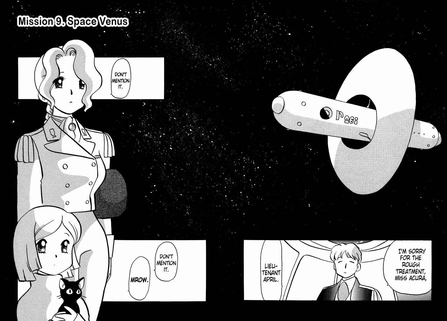 Page 4 Chapter 15 Transistor Venus